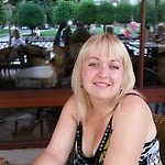 Basia35Torun