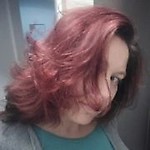 Melpomena_KWG