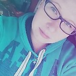 Ewelina.bee