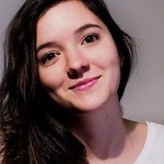 Koosmita