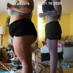 Bezimienna661
