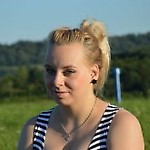 czaki0993