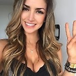 crossfitlady