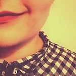 alexandraareads
