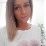 JoannaNickel