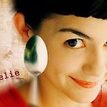 je-suis-amelia