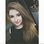 olakucharczyk