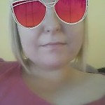 gawronek88