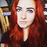 Iorvetha