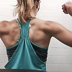 gym-fits-me