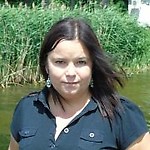 Uliluli