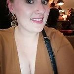 OhhDasha