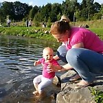 Nomi_2006