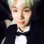 SUGA_