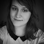 annawoj93