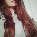 partvcja