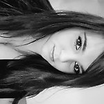 Dominika_Grzegorczyk