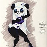 PandaEatsYou