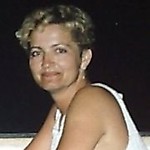 awilemo