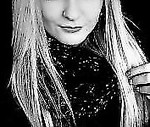 xxblondixx