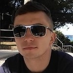 ciapcius88