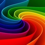 RainbowShine