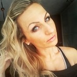 k_laudia