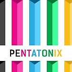 Pentatnx