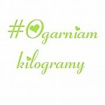 ogarniam_kilogramy