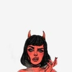 xBlackDevil