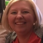 kasia280888