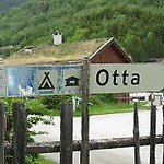 -otta-