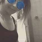 AnnaZyzanna
