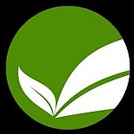 RazemNaDiecie.org