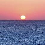 sunsetinjune