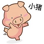 xiaozhu
