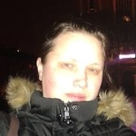 Basia567