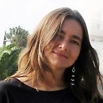 bajtLena