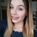 anula96