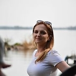 Na.ta.lia