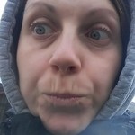 poziomeczka18