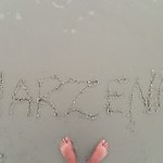 Marzen_ka