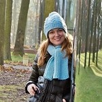 Ulina2000