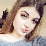 wiktoria.zielinska180