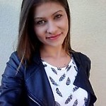 Sellenee