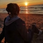 wesolaaga_66