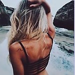 veronicaeaton
