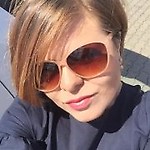 natka4884