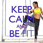 fitgirl14
