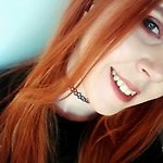 foxymoonlight